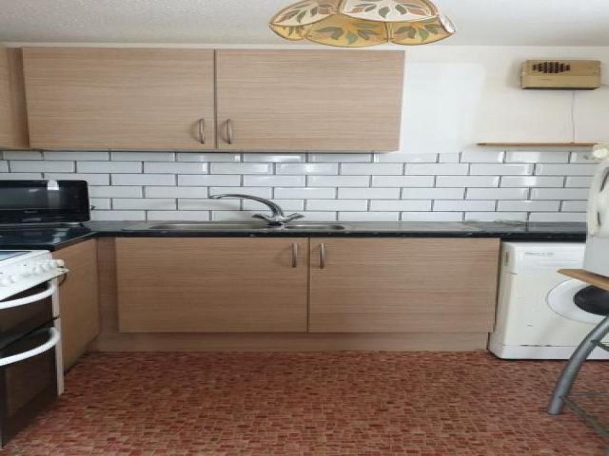 Picture of Apartment For Rent in Slough, Berkshire, United Kingdom