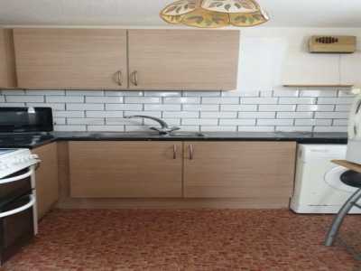 Apartment For Rent in 