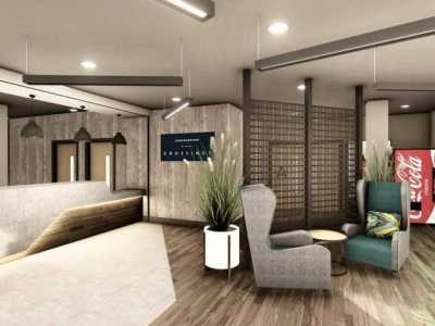 Apartment For Rent in 