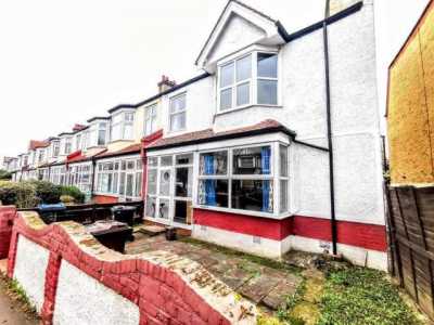 Home For Rent in London, United Kingdom