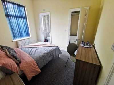 Apartment For Rent in 