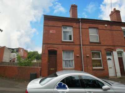Home For Rent in Coventry, United Kingdom