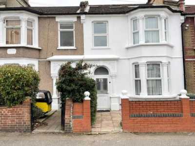 Home For Rent in London, United Kingdom