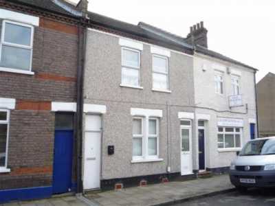 Apartment For Rent in