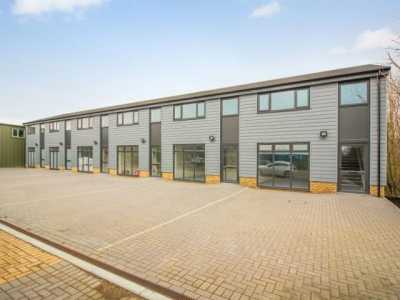 Residential Land For Rent in Canterbury, United Kingdom