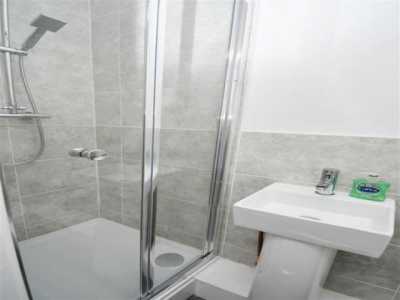 Apartment For Rent in 