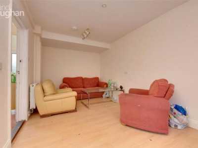 Home For Rent in Brighton, United Kingdom
