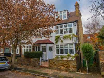 Home For Rent in London, United Kingdom
