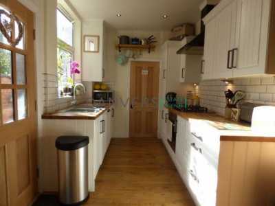 Home For Rent in Leicester, United Kingdom