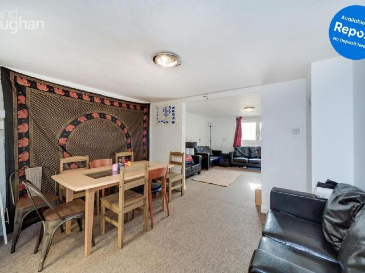 Picture of Home For Rent in Brighton, East Sussex, United Kingdom