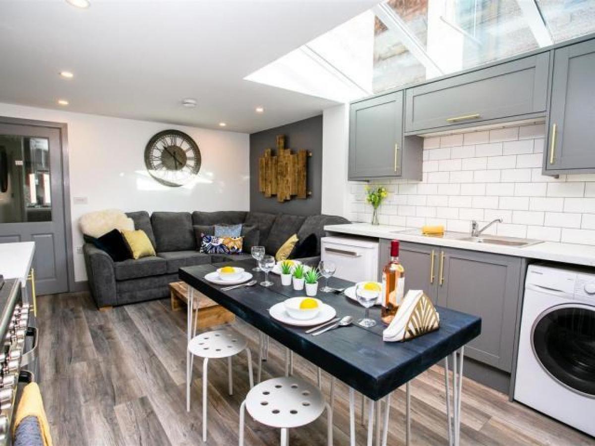 Picture of Home For Rent in Coventry, West Midlands, United Kingdom