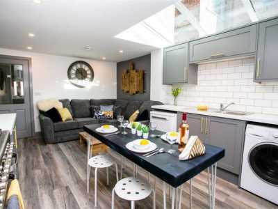 Home For Rent in Coventry, United Kingdom