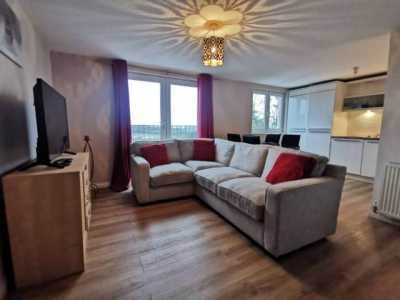 Apartment For Rent in