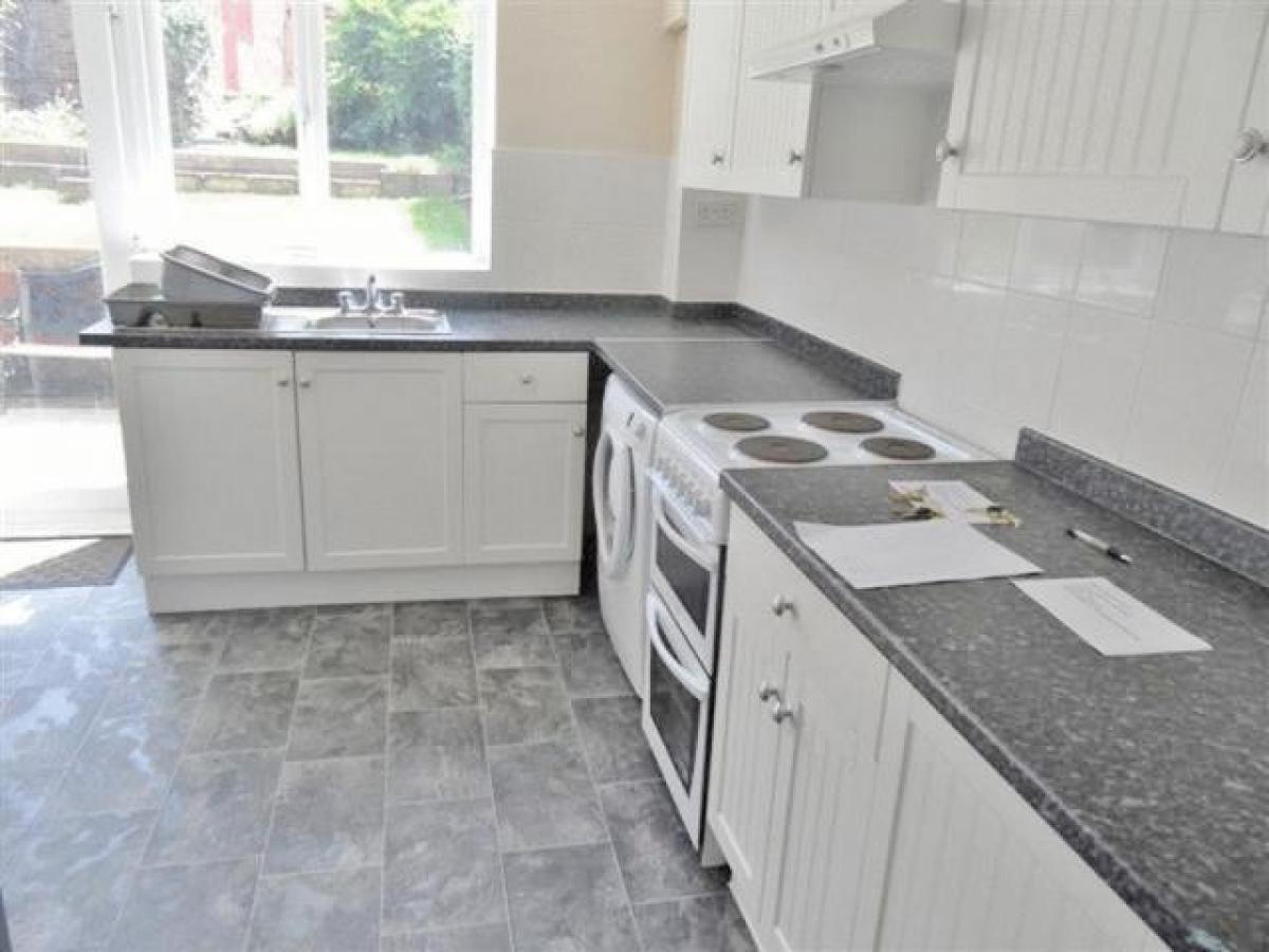 Picture of Home For Rent in Brighton, East Sussex, United Kingdom