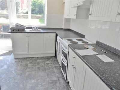 Home For Rent in Brighton, United Kingdom