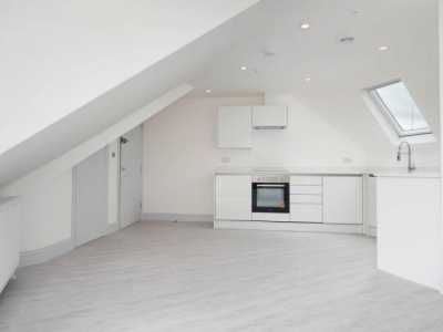 Apartment For Rent in