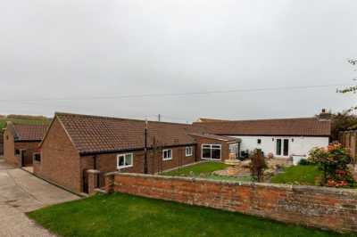 Bungalow For Sale in Darlington, United Kingdom