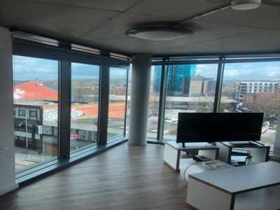 Apartment For Rent in Sheffield, United Kingdom