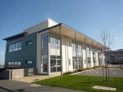 Office For Rent in Abergele, United Kingdom