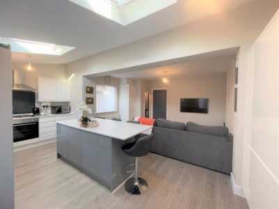 Home For Rent in Manchester, United Kingdom