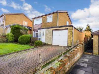 Home For Rent in Newcastle upon Tyne, United Kingdom