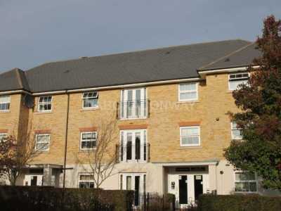 Apartment For Rent in 