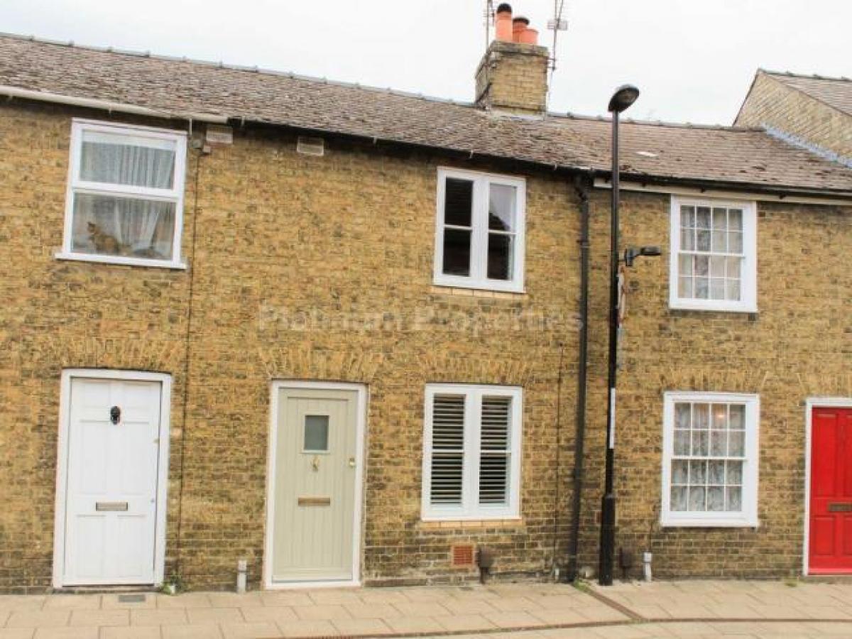 Picture of Home For Rent in Ely, Cambridgeshire, United Kingdom