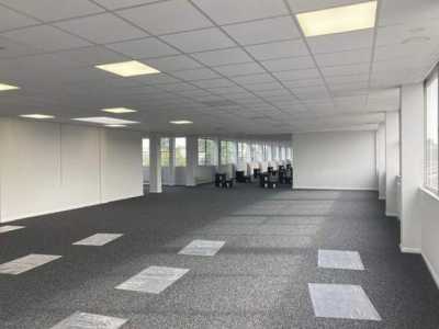 Office For Rent in Wednesbury, United Kingdom