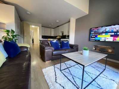 Home For Rent in Coventry, United Kingdom