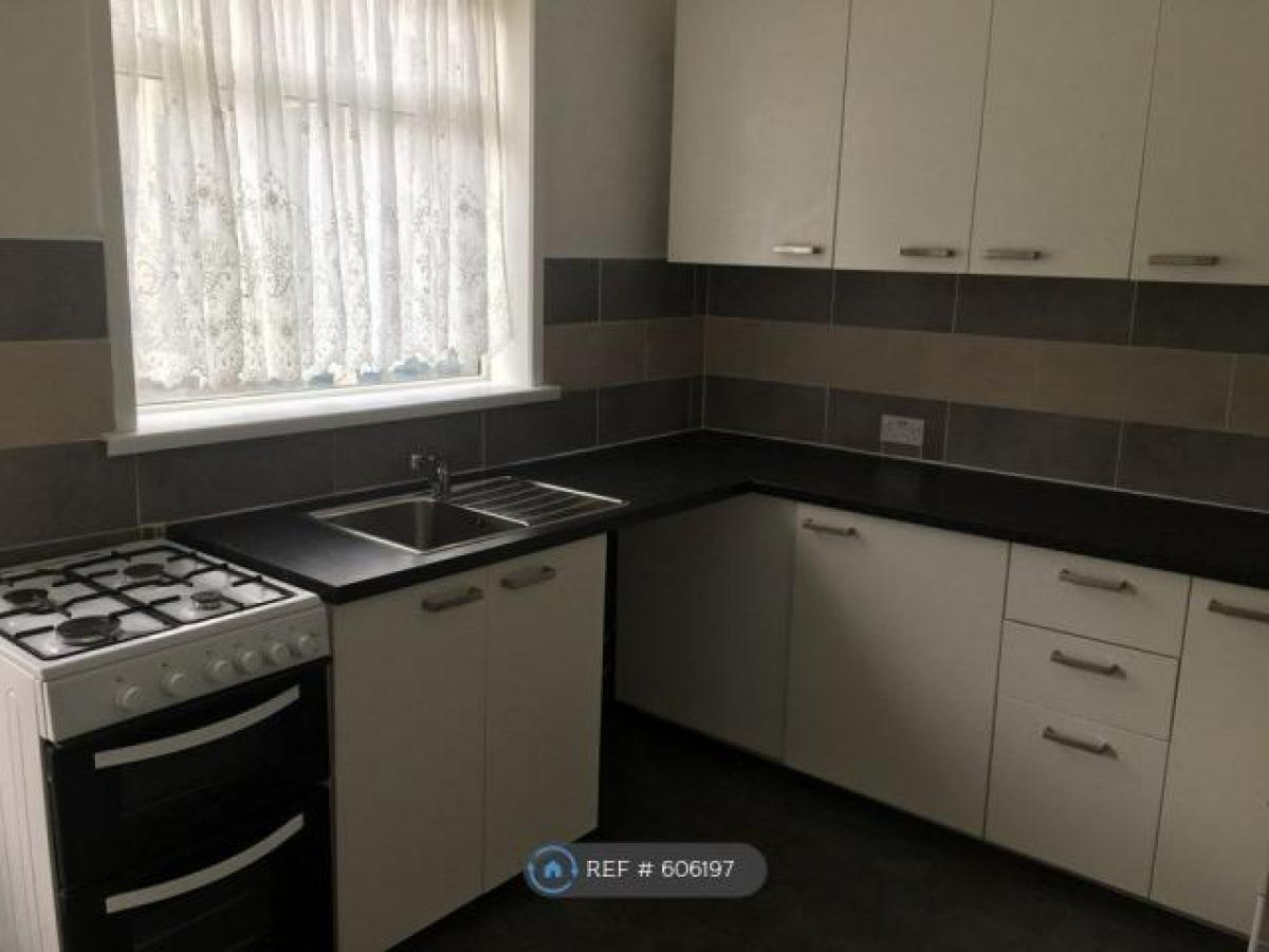 Picture of Home For Rent in Sheffield, South Yorkshire, United Kingdom