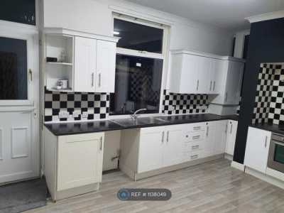 Home For Rent in Leeds, United Kingdom