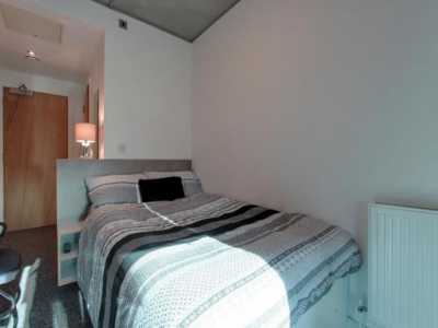 Apartment For Rent in Sheffield, United Kingdom