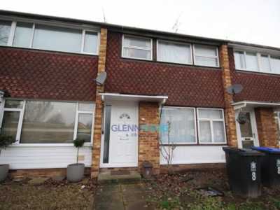 Home For Rent in Slough, United Kingdom
