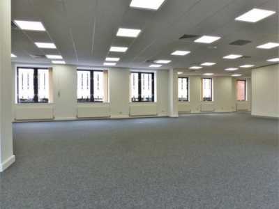 Office For Rent in Maidenhead, United Kingdom