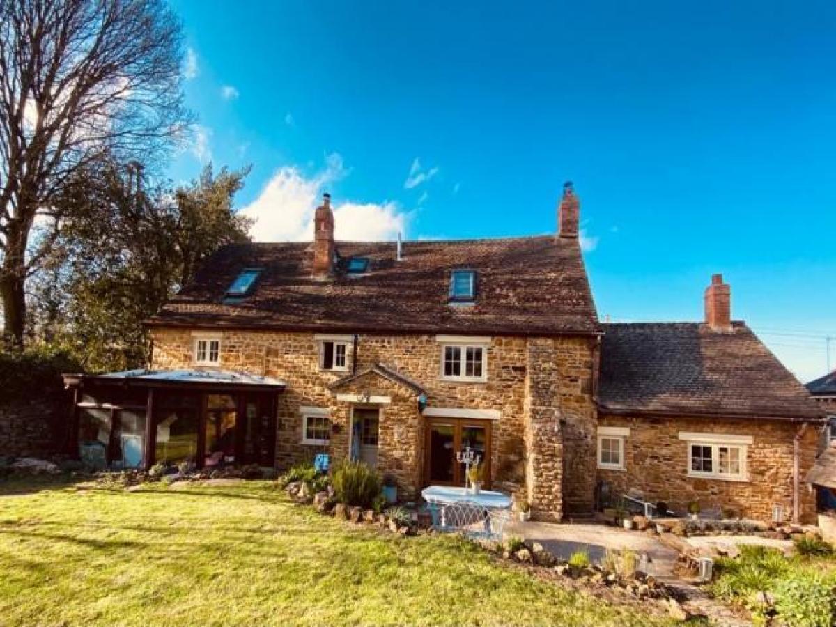 Picture of Home For Rent in Banbury, Oxfordshire, United Kingdom