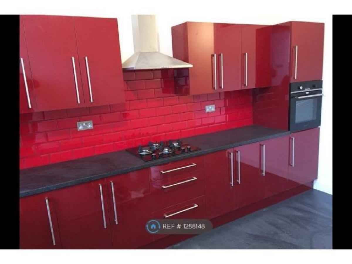 Picture of Apartment For Rent in Leeds, West Yorkshire, United Kingdom