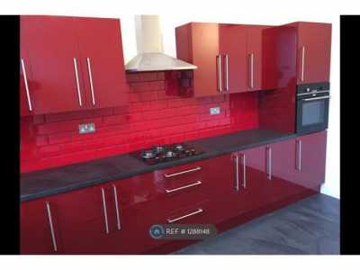 Apartment For Rent in Leeds, United Kingdom