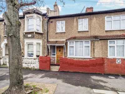 Home For Rent in London, United Kingdom
