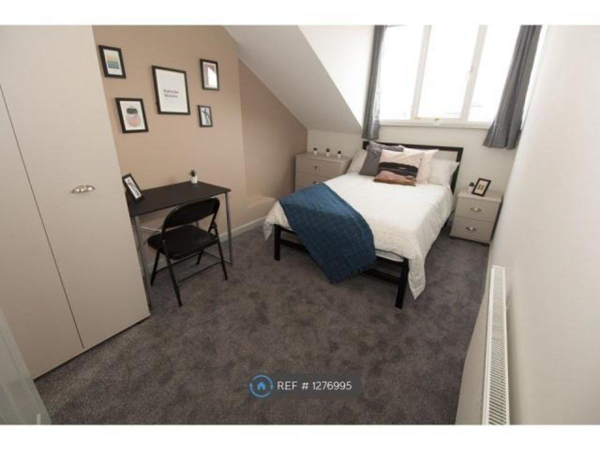Picture of Apartment For Rent in Harrogate, North Yorkshire, United Kingdom