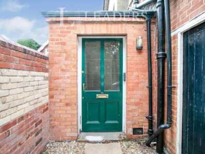 Apartment For Rent in Bournemouth, United Kingdom