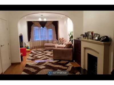 Home For Rent in Ilford, United Kingdom