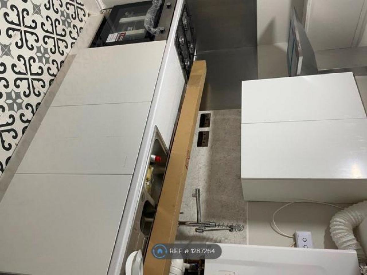 Picture of Apartment For Rent in Bradford, West Yorkshire, United Kingdom