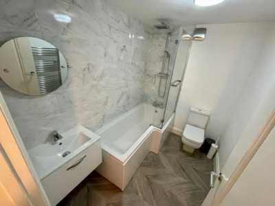 Apartment For Rent in Cardiff, United Kingdom