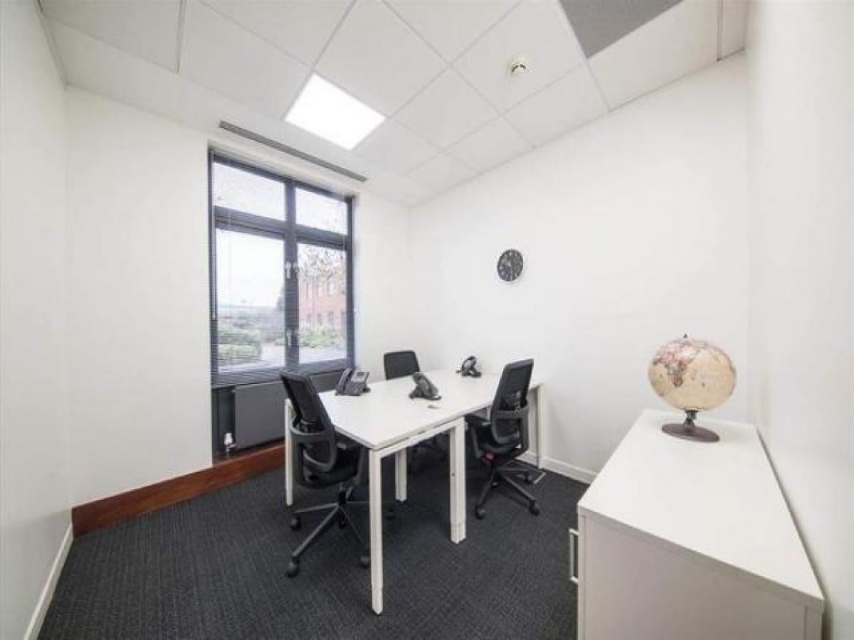 Picture of Office For Rent in West Malling, Kent, United Kingdom
