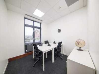 Office For Rent in West Malling, United Kingdom