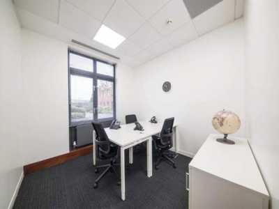 Office For Rent in West Malling, United Kingdom