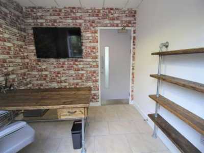 Office For Rent in Colchester, United Kingdom