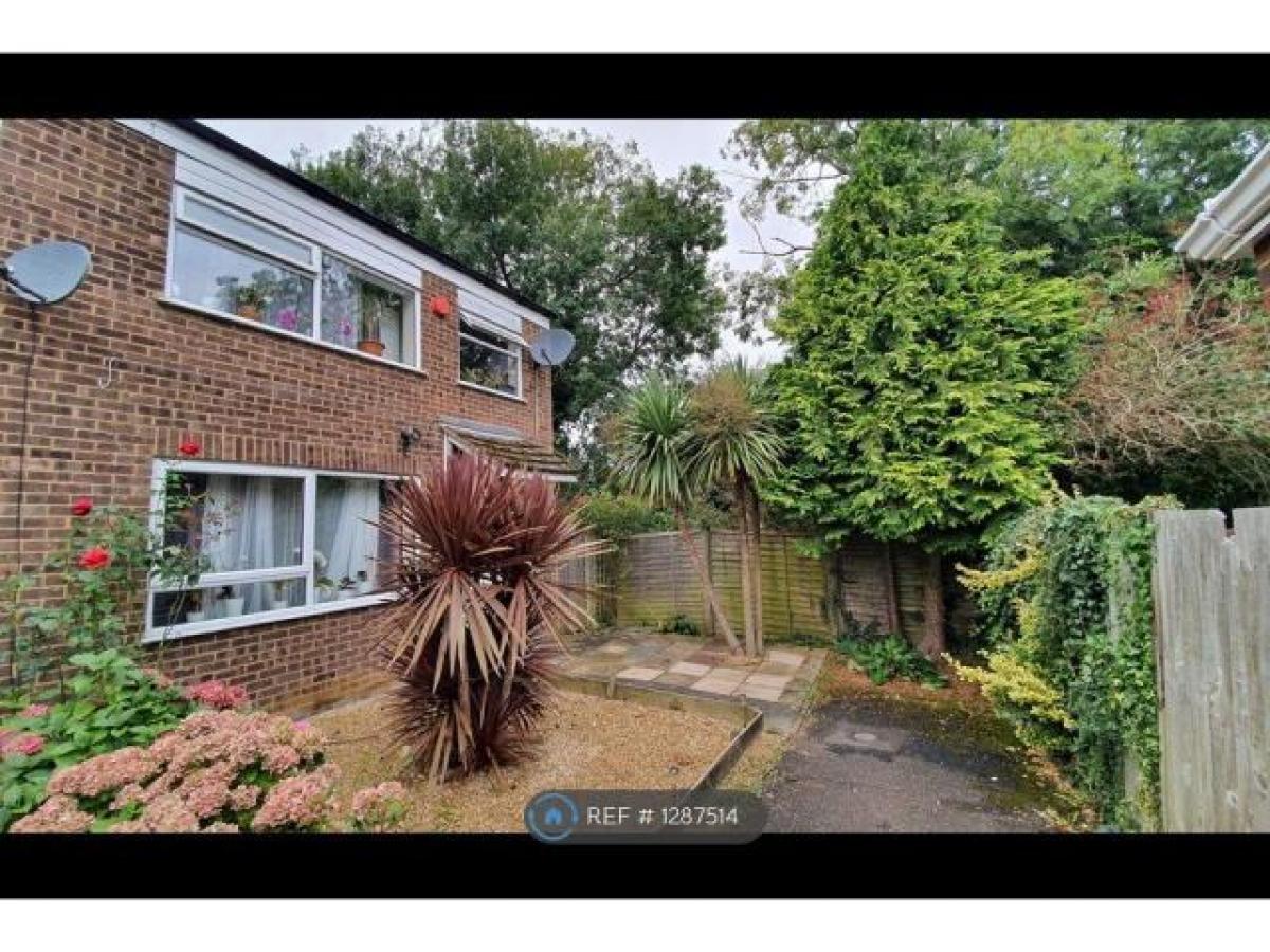 Picture of Home For Rent in Milton Keynes, Buckinghamshire, United Kingdom