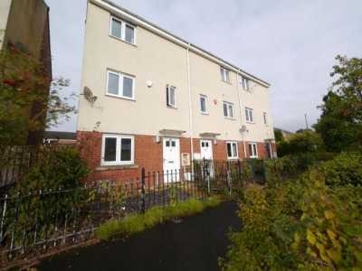 Home For Rent in Newcastle upon Tyne, United Kingdom