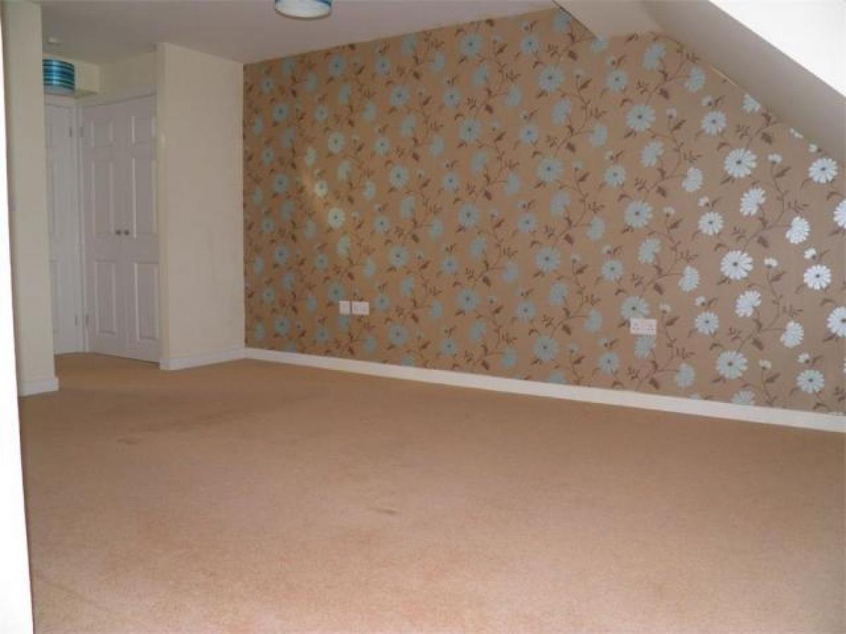 Picture of Home For Rent in Stamford, Lincolnshire, United Kingdom